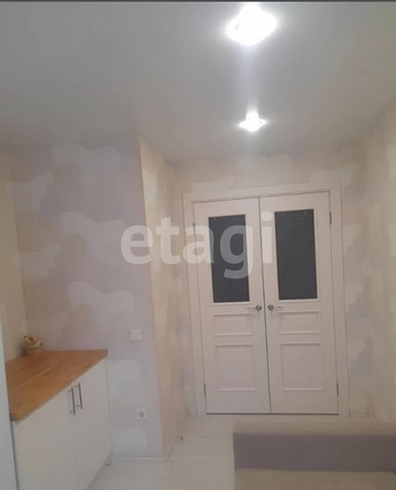 
  Продается 3-комн. квартира 62 м². Фото 9.