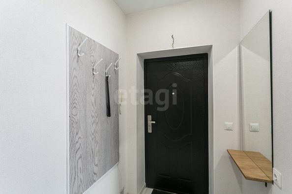 
  Продается 1-комн. квартира 26.9 м². Фото 3.