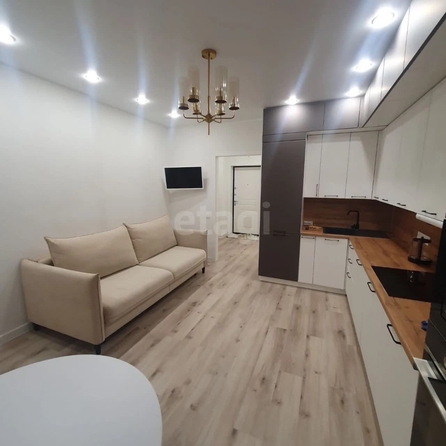 
  Продается 2-комн. квартира 63 м². Фото 1.