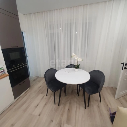 
  Продается 2-комн. квартира 63 м². Фото 2.