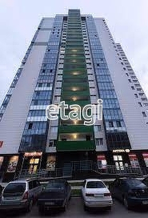
  Продается 2-комн. квартира 63 м². Фото 7.