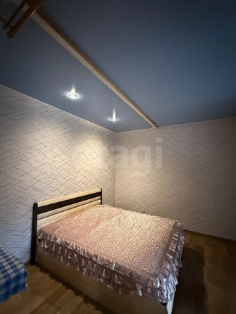 
  Продается студия 64.2 м². Фото 10.