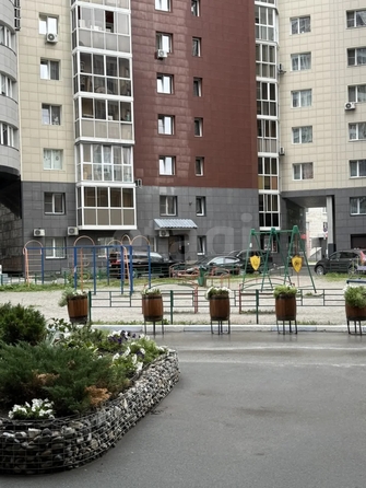 
  Продается студия 64.2 м². Фото 15.