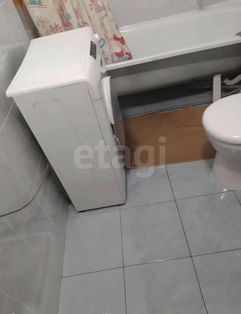 
  Продается студия 25.5 м². Фото 4.