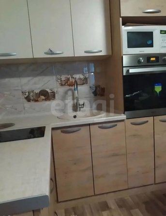 
  Продается студия 25.5 м². Фото 7.