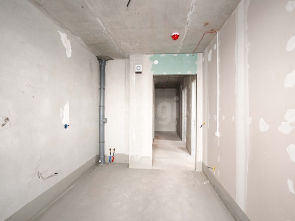 
  Продается 2-комн. квартира 58.6 м². Фото 12.