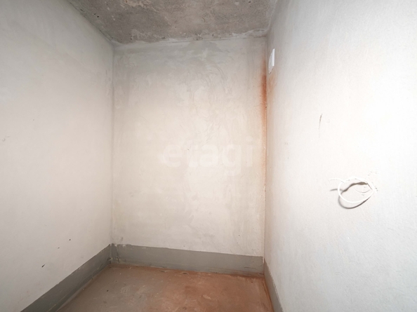 
  Продается 2-комн. квартира 58.6 м². Фото 19.