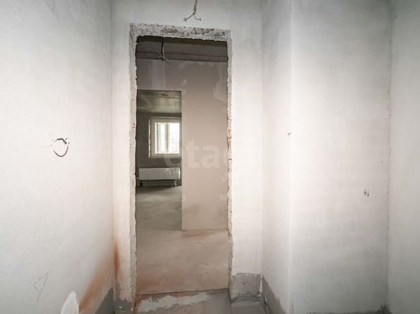 
  Продается 2-комн. квартира 58.6 м². Фото 20.
