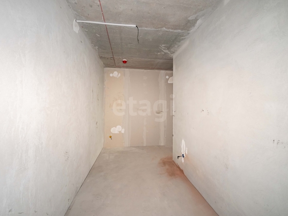 
  Продается 2-комн. квартира 58.6 м². Фото 25.