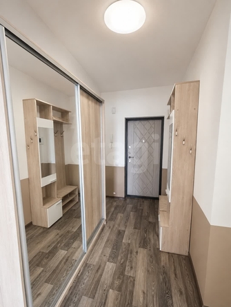 
  Продается 1-комн. квартира 43 м². Фото 3.