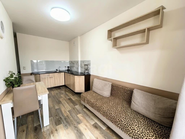 
  Продается 1-комн. квартира 43 м². Фото 7.