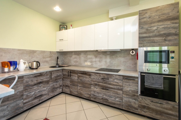 
  Продается дом 315 м². Фото 6.