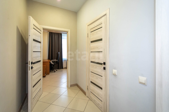 
  Продается дом 315 м². Фото 12.