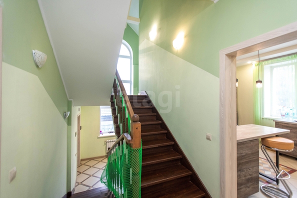 
  Продается дом 315 м². Фото 15.