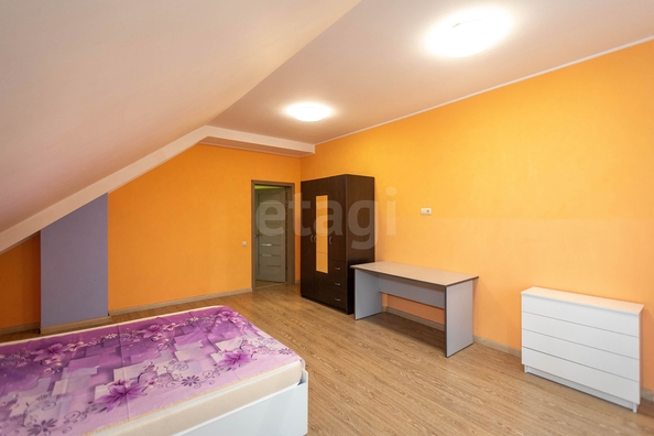 
  Продается дом 315 м². Фото 21.