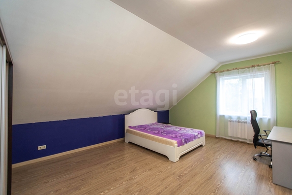 
  Продается дом 315 м². Фото 22.