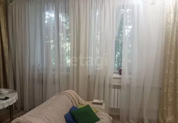 
  Продается 3-комн. квартира 70.1 м². Фото 2.