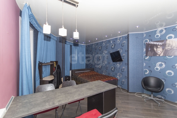 
  Продается студия 38.7 м². Фото 10.