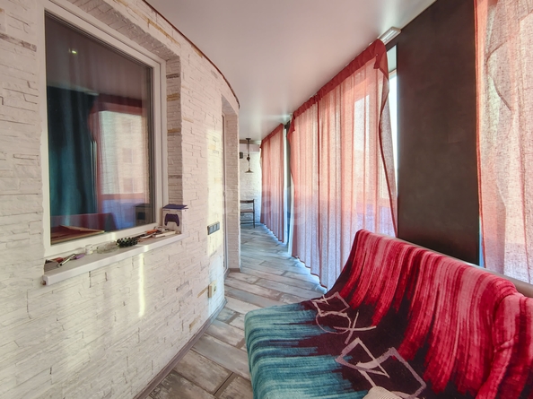 
  Продается студия 38.7 м². Фото 18.