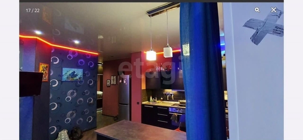 
  Продается студия 38.7 м². Фото 20.