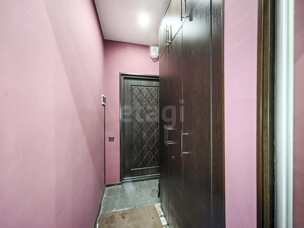 
  Продается студия 38.7 м². Фото 24.