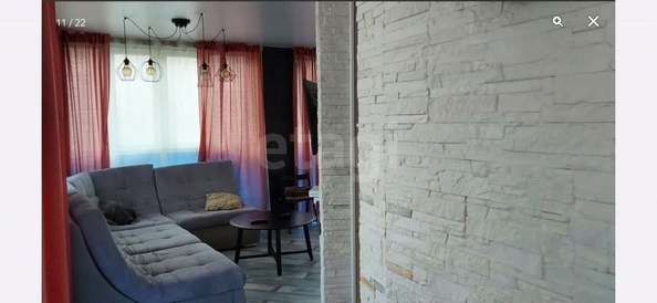 
  Продается студия 38.7 м². Фото 28.