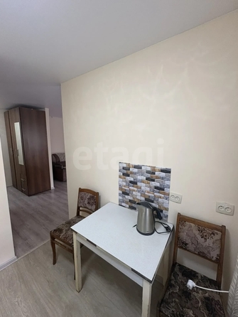 
  Продается 1-комн. квартира 44.1 м². Фото 3.