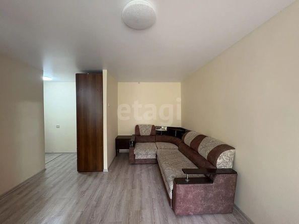 
  Продается 1-комн. квартира 44.1 м². Фото 4.