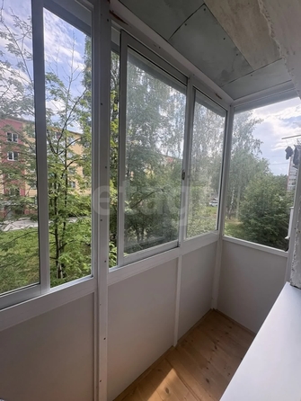 
  Продается 1-комн. квартира 44.1 м². Фото 8.