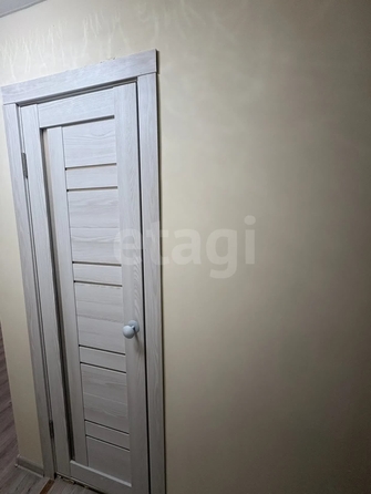 
  Продается 1-комн. квартира 44.1 м². Фото 14.