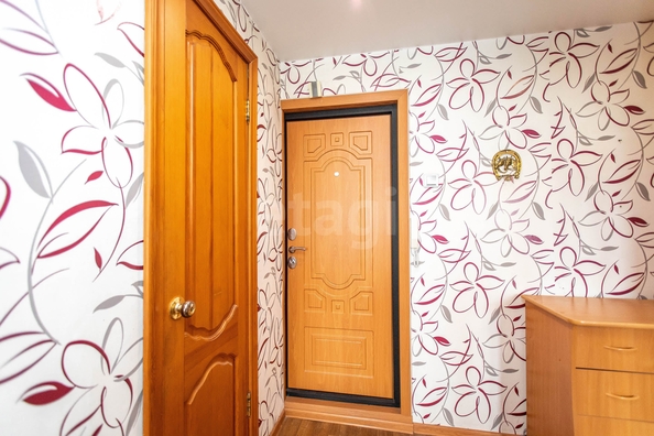 
  Продается 2-комн. квартира 47.2 м². Фото 20.