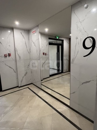 
  Продается студия 32 м², в ЖК Калининский-3. Фото 6.