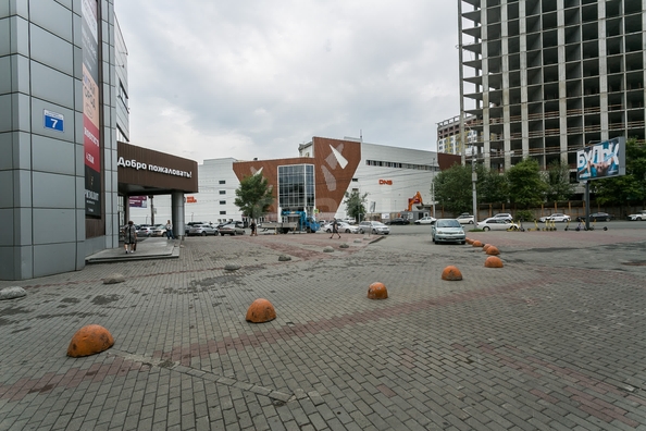
  Продается универсальное помещение 469.8 м². Фото 7.