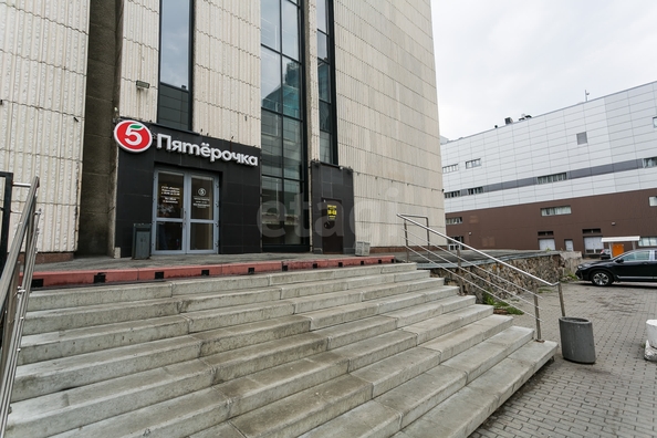 
  Продается универсальное помещение 469.8 м². Фото 8.