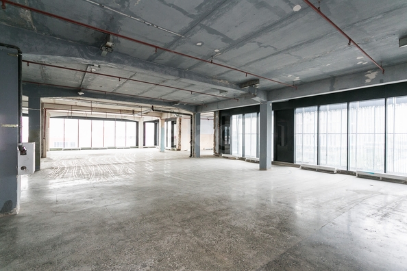 
  Продается универсальное помещение 469.8 м². Фото 19.