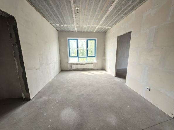 
  Продается 2-комн. квартира 57 м². Фото 6.