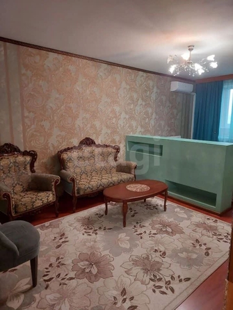 
  Продается 1-комн. квартира 59 м². Фото 3.