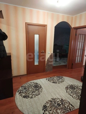 
  Продается 1-комн. квартира 59 м². Фото 7.