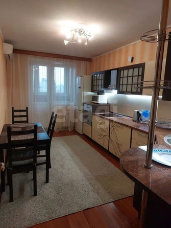 
  Продается 1-комн. квартира 59 м². Фото 8.