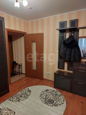 
  Продается 1-комн. квартира 59 м². Фото 9.