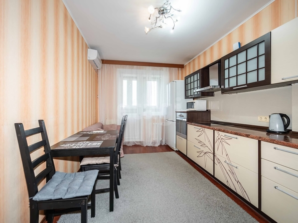 
  Продается 1-комн. квартира 59 м². Фото 17.