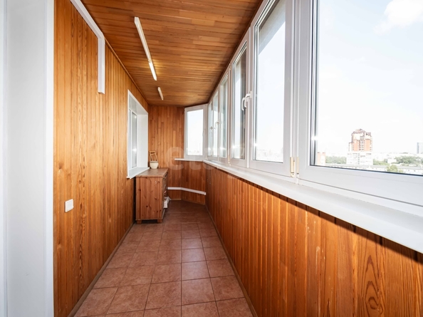 
  Продается 1-комн. квартира 59 м². Фото 18.
