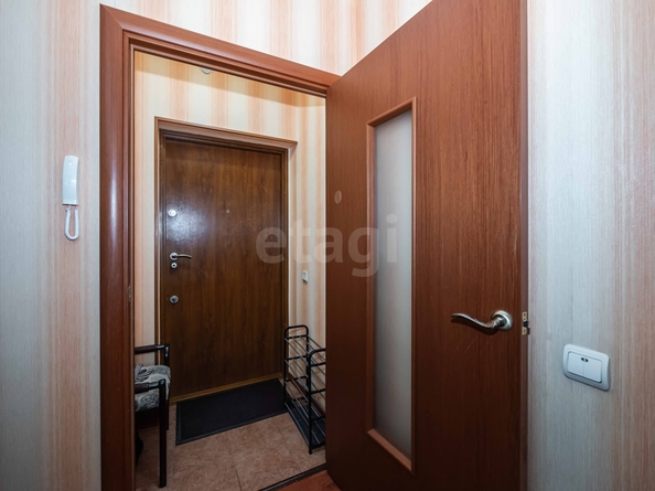 
  Продается 1-комн. квартира 59 м². Фото 23.