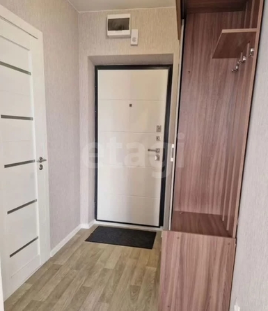 
  Продается студия 28.5 м², в ЖК Чистая Слобода, дом 41. Фото 7.