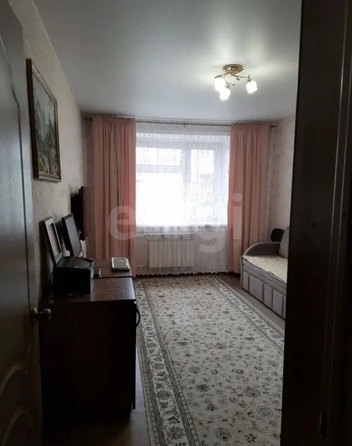 
  Продается 3-комн. квартира 82.5 м². Фото 3.