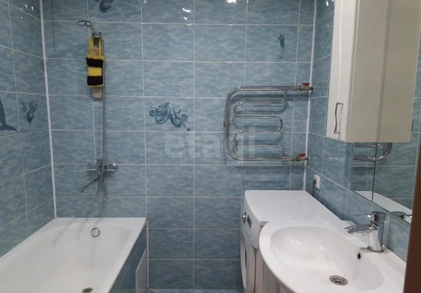 
  Продается 3-комн. квартира 82.5 м². Фото 13.