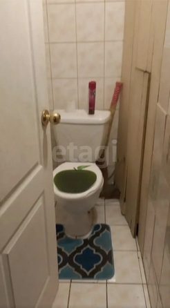 
  Продается 2-комн. квартира 43.3 м². Фото 5.