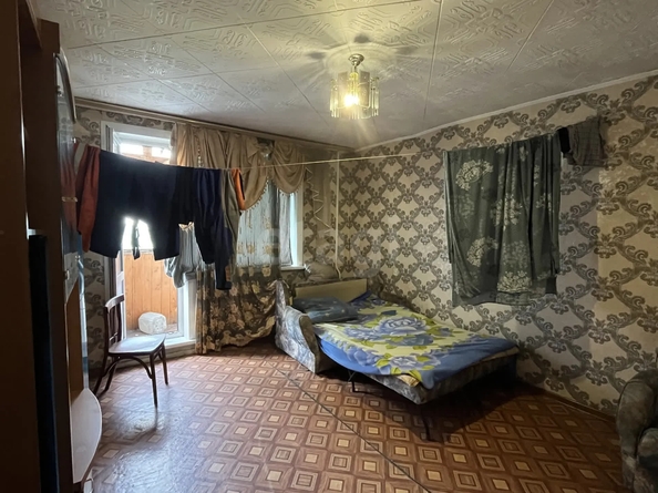 
  Продается 2-комн. квартира 43.3 м². Фото 4.
