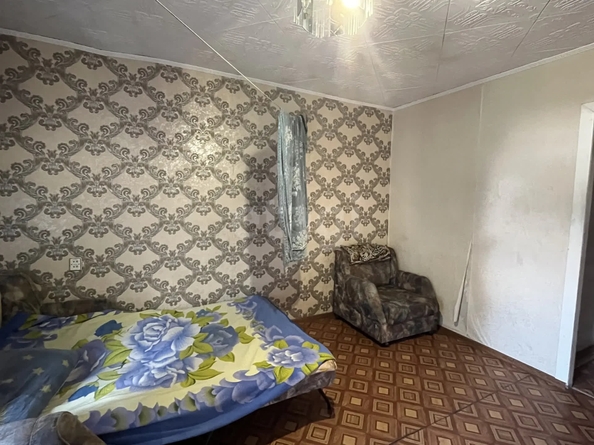 
  Продается 2-комн. квартира 43.3 м². Фото 7.