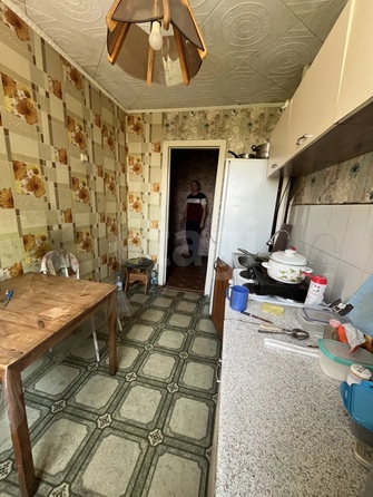 
  Продается 2-комн. квартира 43.3 м². Фото 11.